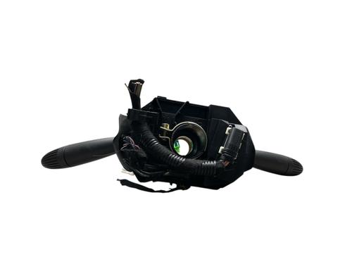 Used Steering column stalk Steering column stalk FIAT PUNTO (188_) 1.2 60 (188.030, .050, .130, .150, .230, .250) (60 hp) 25497339 25497339