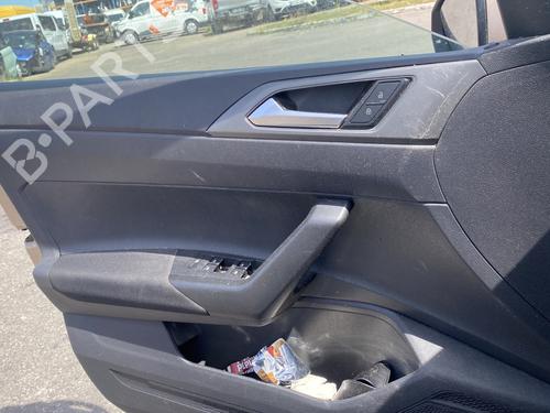 Headlight switch VW POLO VI (AW1, BZ1, AE1) 1.0 | BP28211889I24 - Image 18
