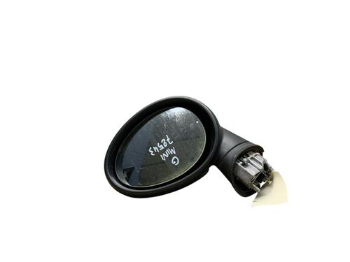 Used Left mirror MINI MINI (R56) Cooper (120 hp) 25574541