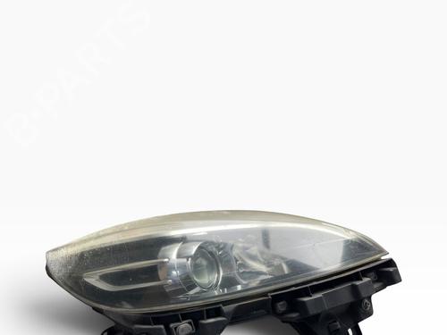 right-headlight-renault-scenic-iii-jz01_-2008-2009-2010-2011-2012-2013-2014-2015-2016-38753207 main image