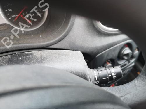 Left front window switch RENAULT CLIO III (BR0/1, CR0/1) 1.5 dCi (C/BR0G, C/BR1G) | BP25584945I27  - Image 12