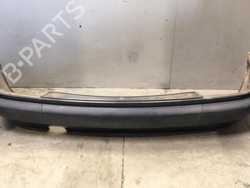 Used Rear bumper CITROËN XSARA (N1) 1.8 i (90 hp) 25575441