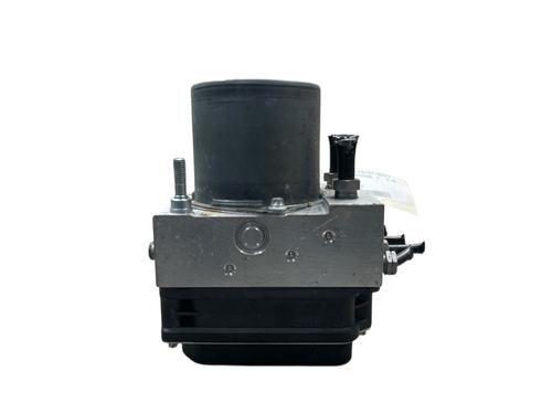 Used ABS pump ABS pump CITROËN DS4 (NX_) 1.6 HDi 115 (114 hp) 26684563 26684563
