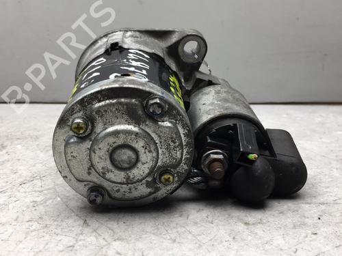 Startmotor SUZUKI ALTO VII (GF) 1.0 (AMF310, GFC31S) (68 hp) 25522275