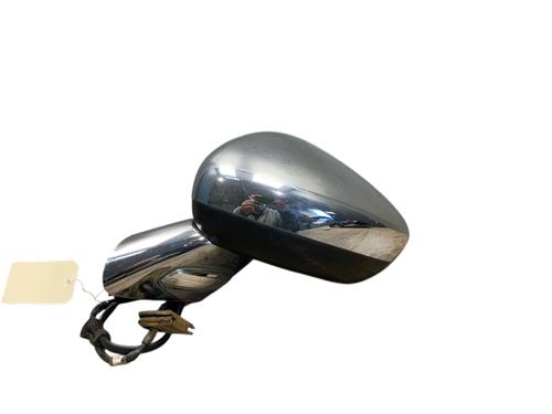 Left mirror CITROËN DS3 (SA_) 1.6 HDi 110 | BP29271605C26