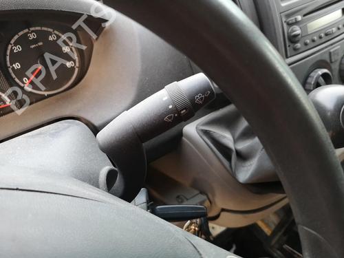 Front right window mechanism CITROËN JUMPER II Van 2.2 HDi 130 | BP25578342C23  - Image 53