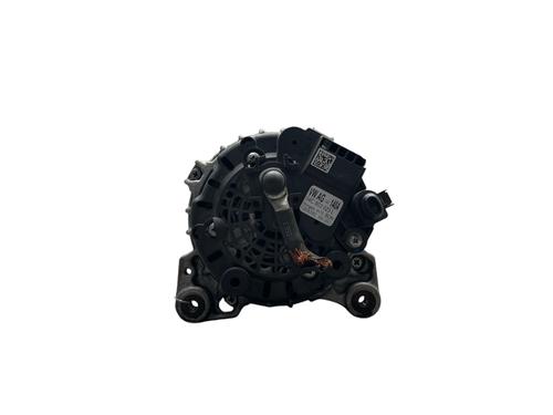 Generator VW POLO V (6R1, 6C1) 1.2 TSI 16V | BP25513982M7 