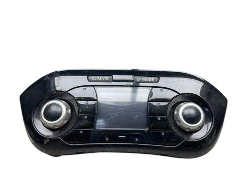 Used Climate control Climate control 25564916 25564916