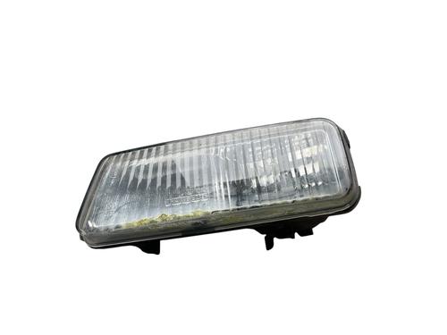 Used Left front fog light Left front fog light PEUGEOT EXPERT Van (222) 2.0 HDI (94 hp) 33177803 33177803