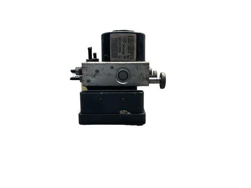 ABS Bremseaggregat CITROËN C3 II (SC_) 1.6 HDi | BP25507403M43 