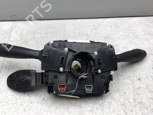 Steering column stalk PEUGEOT 207 (WA_, WC_) 1.4 | BP25532828I23 