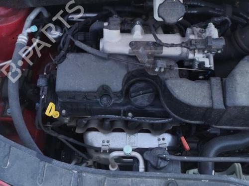 Right sun visor KIA PICANTO I (SA) 1.1 | BP25559478I2  - Image 25