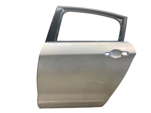 left-rear-door-citroen-c5-iii-rd_-2008-2009-2010-2011-2012-2013-2014-2015-2016-2017-25513343 main image