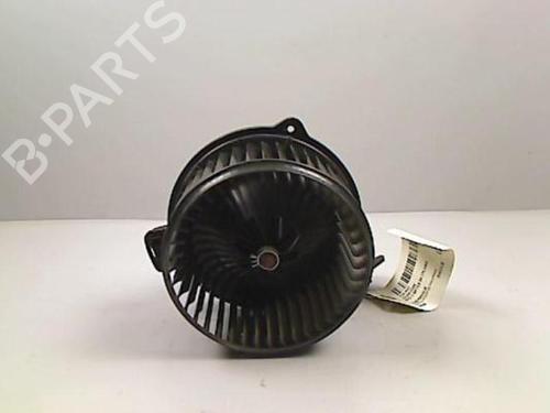 Heater blower motor KIA RIO II (JB) 1.5 CRDi | BP25583182M62 