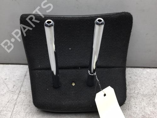 Used Headrest Headrest CITROËN C5 III (RD_) 2.0 HDi 140 (RDRHF8, RDRHFA, RDRHA8, RDRHAJ) (140 hp) 25533782 25533782