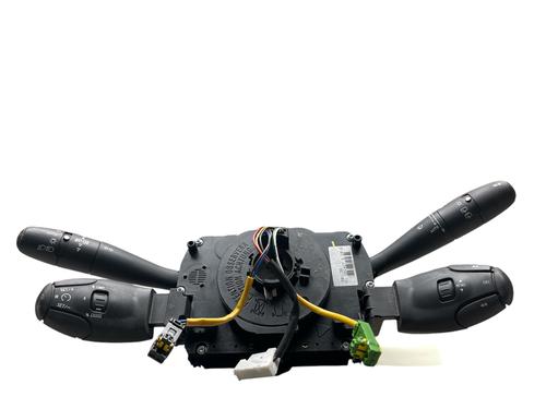 Steering column stalk PEUGEOT 207 (WA_, WC_) 1.6 HDi | BP25566788I23 