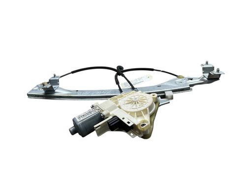 rear-right-window-mechanism-renault-fluence-l3_-2010-28517368 main image