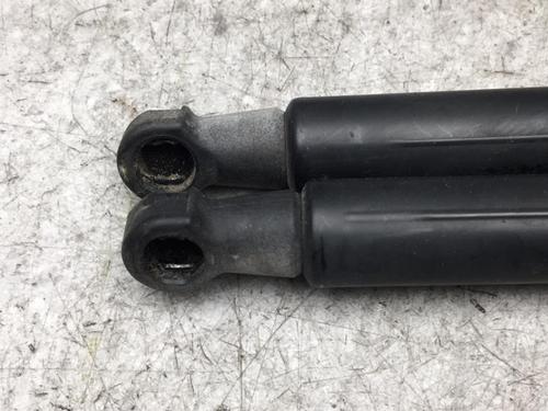 Used Tailgate lift support NISSAN QASHQAI I (J10, NJ10) 1.5 dCi (110 hp) 25547301