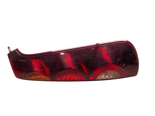 Used Right taillight Right taillight NISSAN NOTE (E11, NE11) 1.4 (88 hp) 25555927 25555927