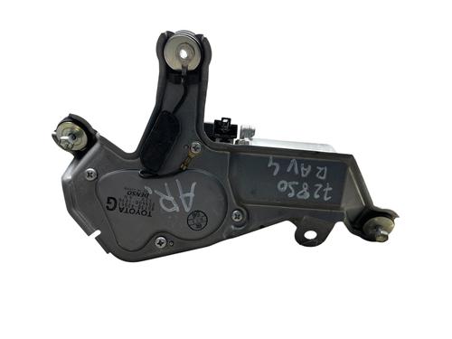 rear-wiper-motor-toyota-rav-4-iii-_a3_-2005-2006-2007-2008-2009-2010-2011-2012-2013-2014-25509667 main image