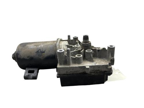 Used Front wiper motor Front wiper motor OPEL SINTRA (APV) 2.2 DTI (116 hp) 25576147 25576147