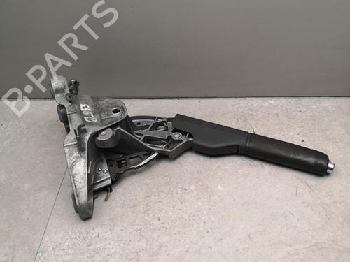 Hand brake VW GOLF V (1K1) 1.9 TDI | BP25554854I18 - Image 2