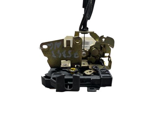 front-left-lock-renault-clio-ii-hatchback-van-sb012_-1998-30599252 main image