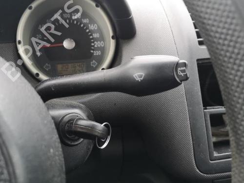 Starter VW POLO (6N2) 1.4 16V | BP25559331M8  - Image 28