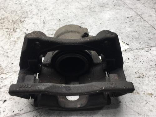 Used Right front brake caliper Right front brake caliper RENAULT MODUS / GRAND MODUS (F/JP0_) 1.5 dCi (FP0D, JP0D) (82 hp) 25522157 25522157