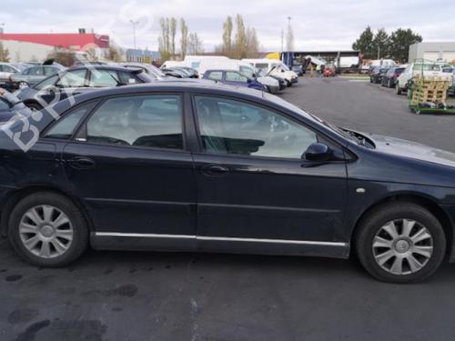 AC compressor CITROËN C5 II (RC_) 2.2 HDi | BP25546711M34 - Image 34