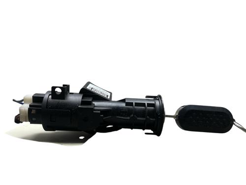 Ignition barrel LANCIA YPSILON (312_) 0.9 TwinAir (312.PXG11, 312.PXG1A, 312.YXG11, 312.YXG1A) | BP25543340M48 