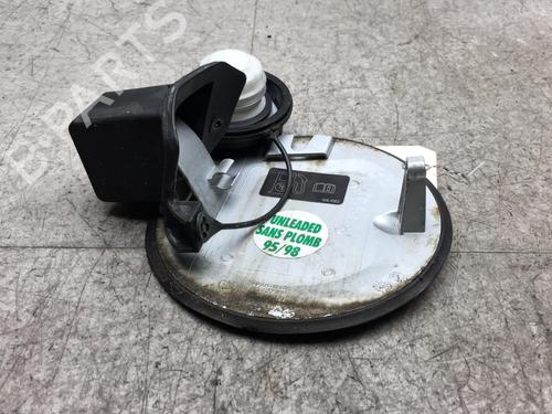 Fuel flap OPEL CORSA E (X15) 1.4 (08, 68) | BP25570963C131