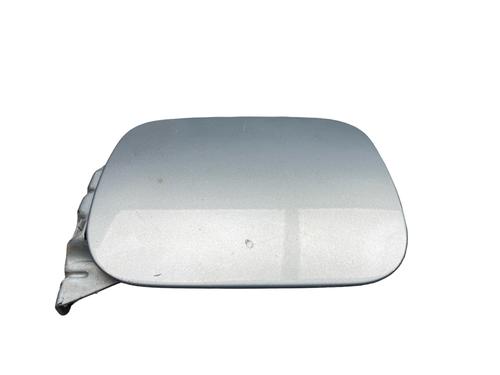 fuel-flap-audi-a3-8l1-1996-1997-1998-1999-2000-2001-2002-2003-2004-2005-2006-25565691 main image