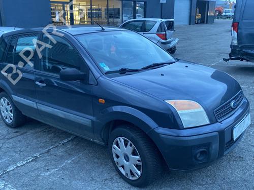 Rear right window mechanism FORD FUSION (JU_) 1.4 | BP31126915C25 