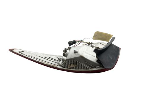 Left taillight HYUNDAI ix35 (LM, EL, ELH) 2.0 CRDi | BP30648520C34 - Image 2
