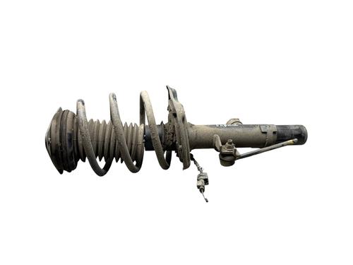 Used Left front shock absorber Left front shock absorber RENAULT ESPACE V (JR_) 1.6 dCi 160 (160 hp) 32293944 32293944