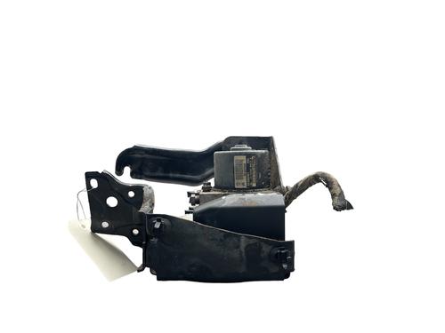 Used ABS pump CITROËN DS3 (SA_) 1.6 HDi 110 (112 hp) 25507379