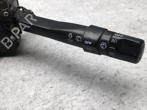 Steering column stalk HONDA CIVIC VI Fastback (MA, MB) 1.5 16V (MB3) | BP25514657I23 