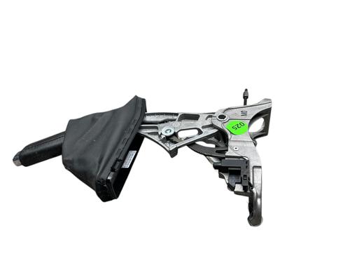 Gear lever SEAT LEON (5F1) 1.2 TSI | BP30643929M90 - Image 2