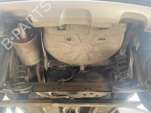 Rear right seatbelt DACIA SANDERO II TCe 90 (B8M1, B8MA, B8AC) | BP25510607I28  - Image 34