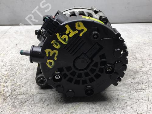 Alternator KIA RIO III (UB) 1.1 CRDi | BP25510573M7 