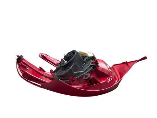 Used Left taillight Left taillight 38427949 38427949