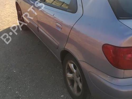 Right taillight CITROËN XSARA (N1) 1.6 16V | BP25559920C35 