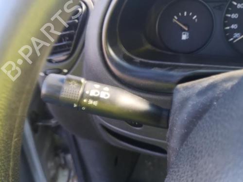 Høyre baklys FORD FIESTA IV (JA_, JB_) 1.3 i | BP25560427C35 