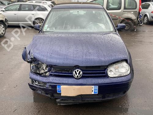 Front left lock VW GOLF IV (1J1) 1.6 16V | BP28203713C98 