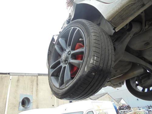 Starter OPEL CORSA D (S07) 1.4 (L08, L68) | BP25553912M8  - Image 7