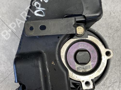 Servostyringspumpe PEUGEOT 206 Hatchback (2A/C) 1.4 i | BP25561157M99 