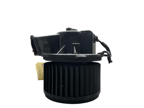 heater-blower-motor-fiat-ducato-van-250_-2006-26026200 main image