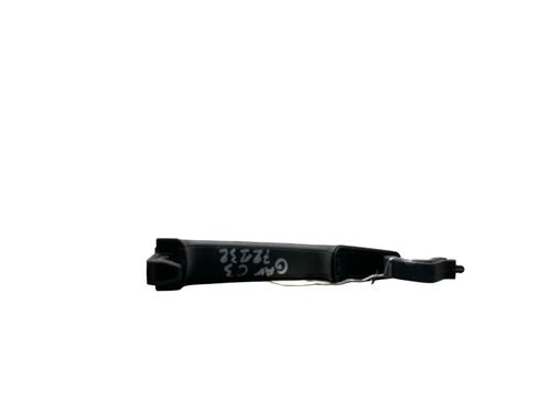 front-left-exterior-door-handle-citroen-c3-ii-sc_-2009-25529935 main image