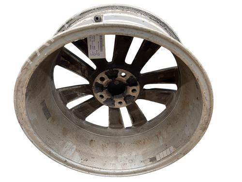Rim SEAT LEON ST (5F8) 2.0 TDI 4Drive | BP29116785C45